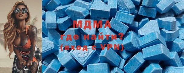 кокс Нефтекумск