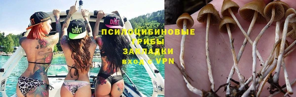 кокс Нефтекумск